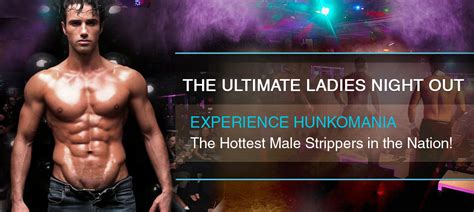 strip strip club|HunkAMania Male Strippers NYC & Atlantic City Male Strip Club .